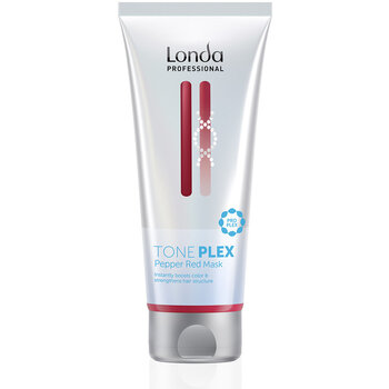 Toneplex Mask ( Pepper Red ) - Intenzivní tónovací maska
